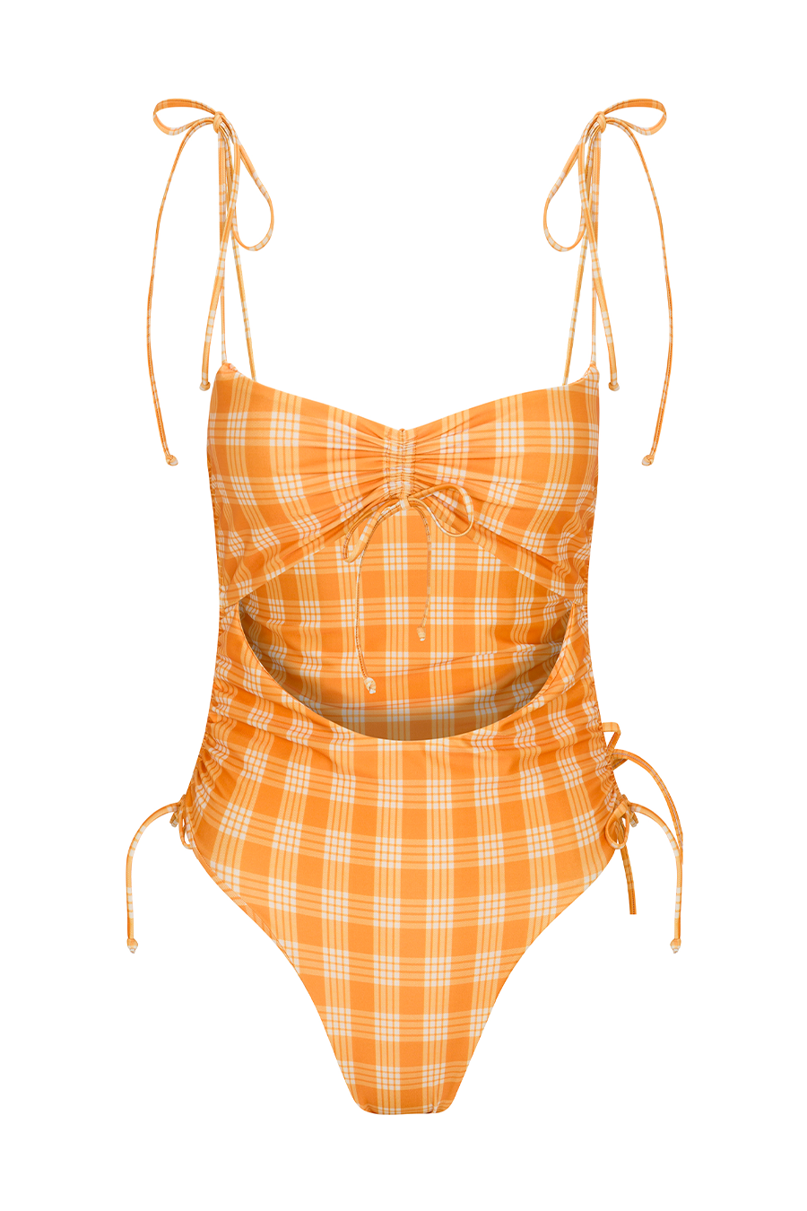 Aymax One Piece - Punk Hazard - Parure de Lit 200 x 200 - '100 Aymax One Piece - Punk Hazard - Parure de Lit 200 x 200 - '100
