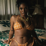 Ku‘ulei Bottom - Palaka Alani