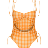 Hema One Piece - Palaka Alani