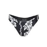 Hiamoe Bottom - Aloha ʻEle