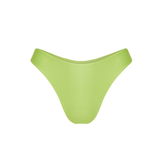 Hiamoe Bottom - Lau