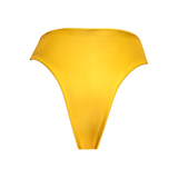 Hikina Bottom - Olena