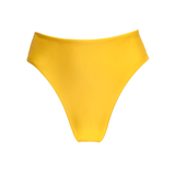 Hikina Bottom - Olena