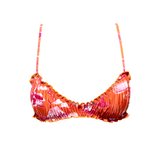 Komohana Top - Alaula Toile