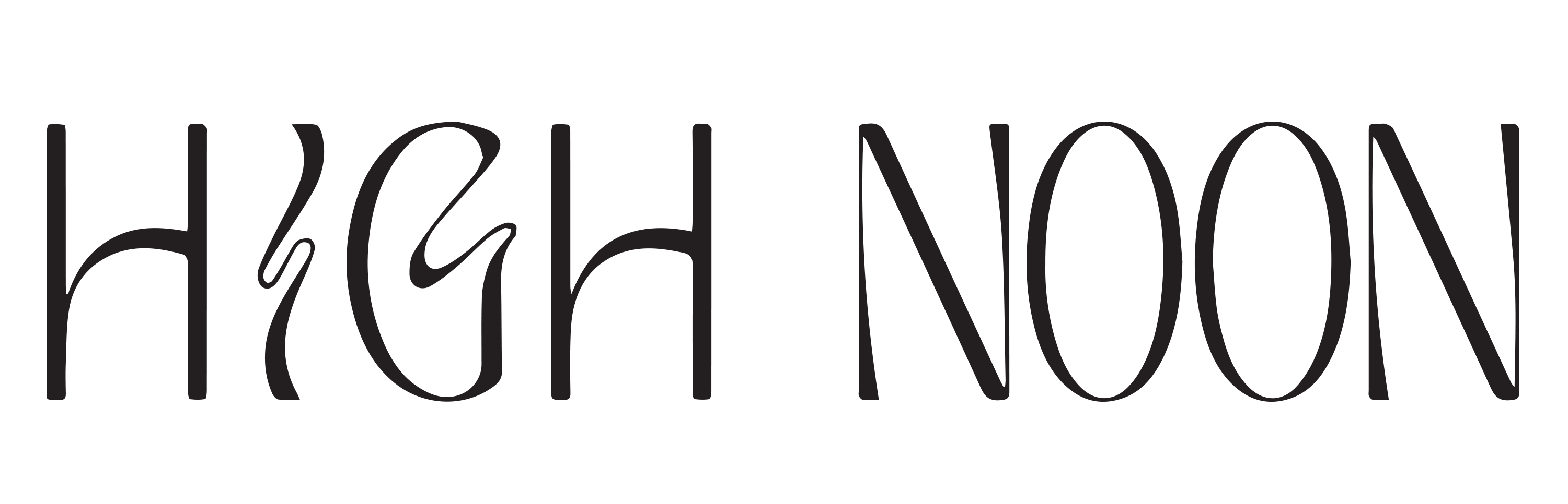 Currency Cad To Mad Currency Cad To Mad