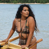 Akau Top - Niu Palaka